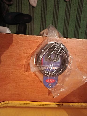 Горные велосипеды: Горный велосипед, Skillmax, Сталь, Новый — 8