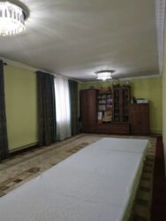 Продажа домов: Дом, 160 м², 6 комнат, Собственник — 4