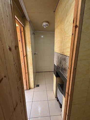 участки земли продажа: 3 комнаты, 100 м², 5 соток, Таш-Добо, Собственник — 8
