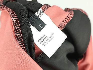 dresy pull and bear: Legginsy Sportowe damskie, rozmiar S — 4