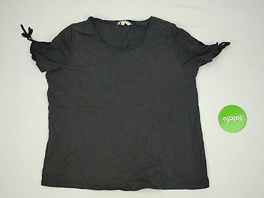 doc martens tshirt: T-shirt damski, rozmiar 4XL — 2
