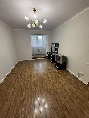 Батирлерди ижарага берүү: 🏠 1-комнатная квартира 📍 Филармония 🏙 Бишкек 💰 35 000 сом — 4
