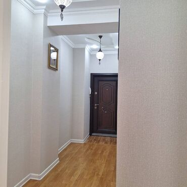 Yeni tikili: 3 otaqlı, Yeni tikili, m. Xətai, 82 kv. m -da lalafo.az — 19 Yeni tikili: 3 otaqlı, Yeni tikili, m. Xətai, 82 kv. m — 19