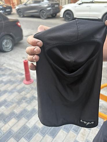 usta cantasi: Wolt Partner termal çatdırılma Wolt sunkasi Wolt hesabi temiz 0 — 8