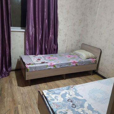 квартиры ленинский: 2 комнаты, Собственник, Без подселения, С мебелью полностью