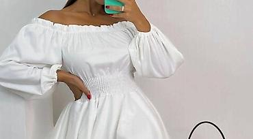 Требуется заказчик в цех: Требуется заказчик в цех | Детская одежда, Женская одежда, Мужская одежда | Блузки, Шорты, Халаты — 14