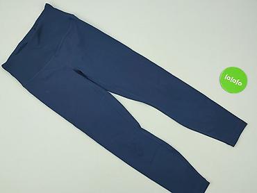 hummel bodysuit: Leggings, Legginsy Sportowe damskie, rozmiar S — 2
