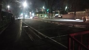 Кладка: Укладка асфальта Бесплатная консультация Больше 6 лет опыта — 2