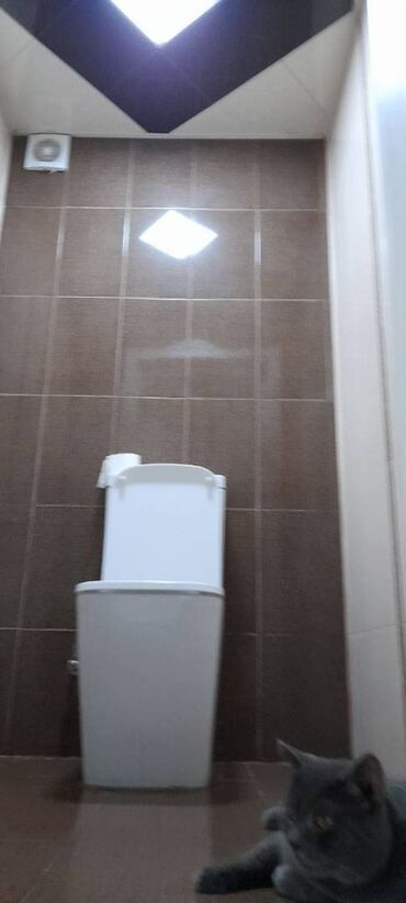 Uzunmüddətli kirayə mənzillər: Mənzil Həzi Aslanov m/s 10 dəqiqəlik yürümə məsafəsindədir.Sahəsi 110 — 19