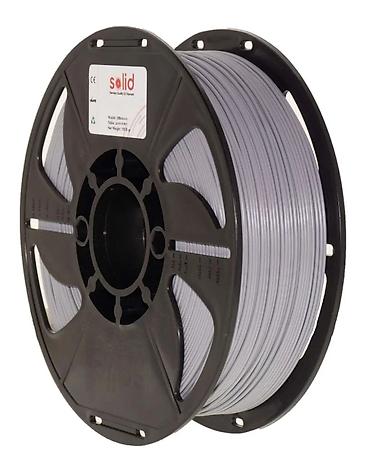 sensor qələm: Kateqoriya: 3D Printer və Hissələri > Filament > PETG Filament — 2