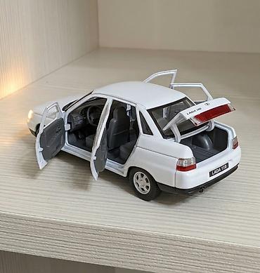 Avtomobil modelləri: Kia, 2018 il, 1:18, Dəmir, Ödənişli çatdırılma, Pulsuz çatdırılma — 23