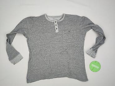 ambitionfly: Gap, Bluzka dla mężczyzn, rozmiar XS — 2