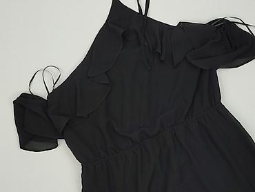 primark atmosphere: H&M, Sukienka damska, rozmiar L — 1