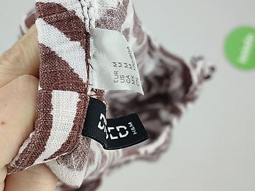 hm cekiny: H&M, Szorty damskie, rozmiar M — 4