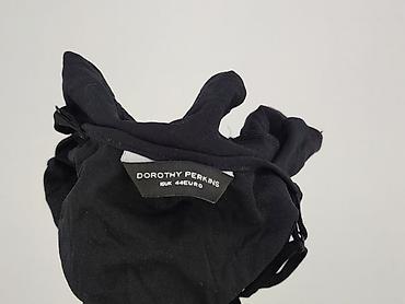 c: Dorothy Perkins, Bluzka damska, rozmiar 2XL — 4