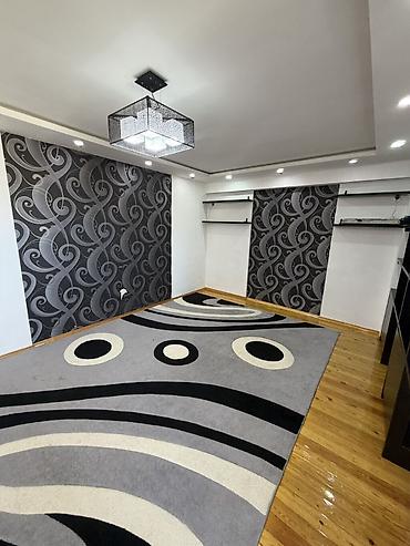 group: 2 комнаты, 62 м², 12 мкр Элитка, 7 этаж, Свежий ремонт — 8