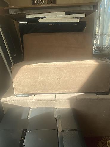 Hazır biznes: PLAYSTATION KLUB Avadanlığı 🎮 PlayStation Avadanlıqları 	•	✅ 5 ədəd — 9