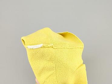 sansay: Sweter damski, rozmiar S — 4