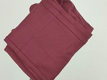 cn 16568a: Spodnie materiałowe damskie, rozmiar L — 6