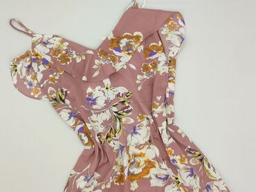 sukienka marynarka bershka: Stella, Women`s dress, size L (EU 40)