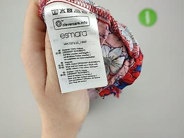 engel: Esmara, Sukienka damska, rozmiar 3XL — 5