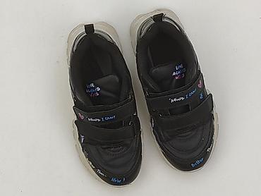 ccc buty dla dziecka: Buty sportowe DeeZee, 32, Używany — 1