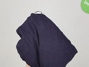 cekiny zara: H&M, Top damski, rozmiar XS — 6