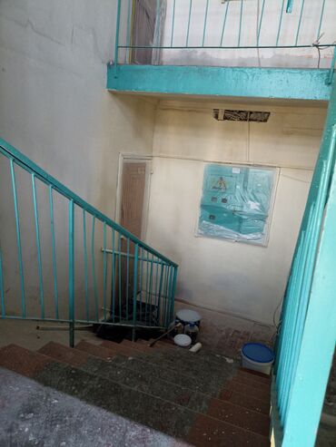 Фасадчики, отделочники: Фасадчик. Больше 6 лет опыта — 25