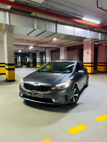 Kia: 🚘 Rent A Car 929 🚘Əziz Müştərilər Şirkətimiz Sizə Çeşidli və Sərfəli — 9