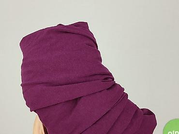 mida shirts: Bluzka damska, rozmiar XL — 6