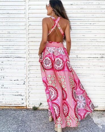 Haljine: 2000 na lalafo.rs — 17 Haljine: 2000 — 17