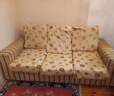 спальни италия классика: Divan. 50 azn
