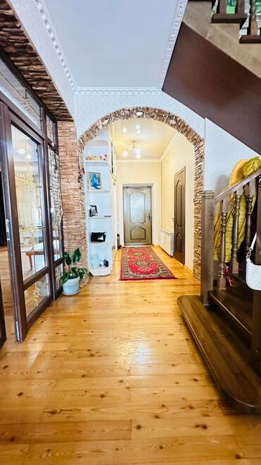 Продажа домов: Дом, 200 м², 5 комнат, Агентство недвижимости — 6