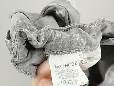 jeans version: Jeansy damskie, rozmiar M — 5