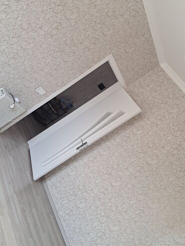 Həyət evləri və villaların satışı: 2 otaqlı, 47 kv. m, Kredit yoxdur, Yeni təmirli -da lalafo.az — 12 Həyət evləri və villaların satışı: 2 otaqlı, 47 kv. m, Kredit yoxdur, Yeni təmirli — 12