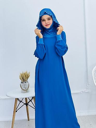 Платья: Детское платье — 15