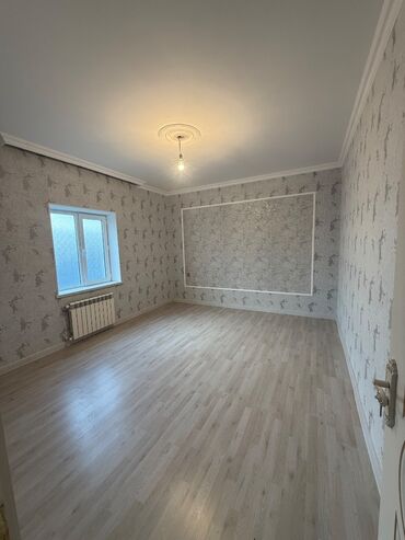 Həyət evləri və villaların satışı: Binə 4 otaqlı, 140 kv. m, Kredit var, Yeni təmirli -da lalafo.az — 6 Həyət evləri və villaların satışı: Binə 4 otaqlı, 140 kv. m, Kredit var, Yeni təmirli — 6