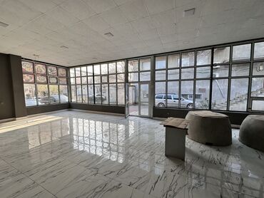 Kommersiya daşınmaz əmlakının satışı: Salam. Obyekt Sumqayıt şəhərinin ən böyük və ən yaşayışlı mikroyonu — 6