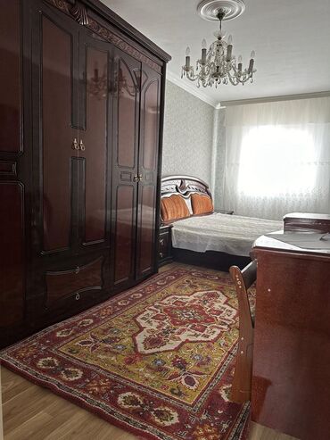 Uzunmüddətli kirayə mənzillər: Gence Texnologiya universiteti Gold imperialin yani Teze bagcanin -da lalafo.az — 14 Uzunmüddətli kirayə mənzillər: Gence Texnologiya universiteti Gold imperialin yani Teze bagcanin — 14