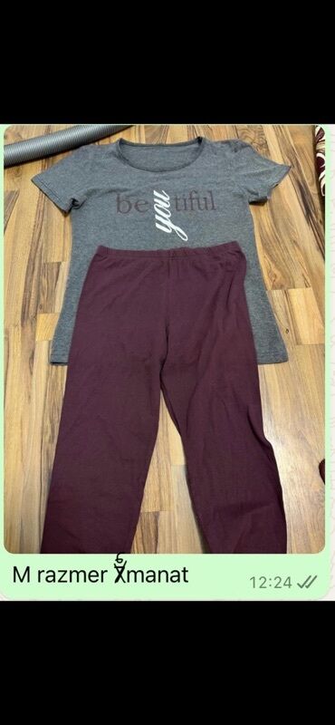 Ziyafət donları: Qadın geyimləri seti - Qara krujeva uzun don: M razmer. Kəpənək — 17