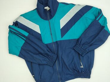kurtka zimowa lindex: Women`s bomber jacket, size S (EU 36)