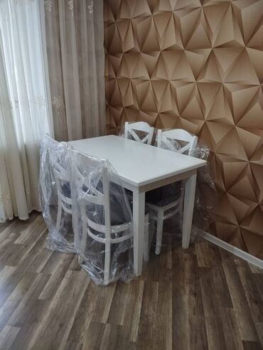 Uzunmüddətli kirayə mənzillər: Xətai rayonu,Əhmədli metrosu Coffemaniyanın arxasinda yerləşən9 — 2