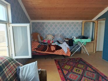 Həyət evləri və villaların satışı: 3 otaqlı, 70 kv. m, Kredit yoxdur, Orta təmir -da lalafo.az — 5 Həyət evləri və villaların satışı: 3 otaqlı, 70 kv. m, Kredit yoxdur, Orta təmir — 5