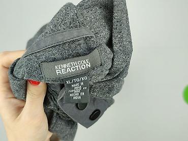 primark deftones: Kenneth Cole, Bluza z kapturem dla mężczyzn, rozmiar XL — 4
