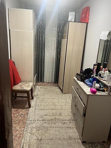 Продажа коттеджей и домов: 🏡 **Продаётся дом в Бишкеке (Аламедин, ГЭС-2)** ✨ 5+ комнат | 150 м² — 4