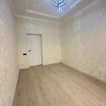 Продажа коттеджей и домов: 🏠Продается новый дом! Срочно. 📍4-комнатный новый дом. 📍Площадь дома- — 8