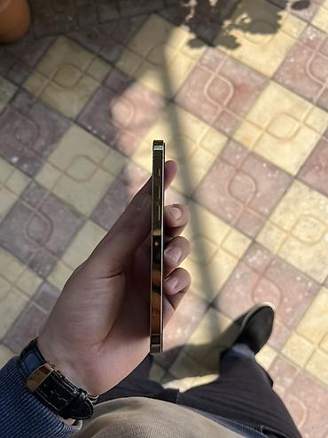lg tv 82 ekran: IPhone 12 Pro Max, Золотой, Face ID — 5