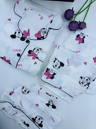 Трусики: Домашняя одежда Оптом и в розницу Пижамы Халаты Все для вашего уютного — 58