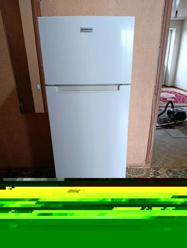 антены для телевизора: Холодильник Atlant, Б/у, Двухкамерный, 54 * 140 * 44
