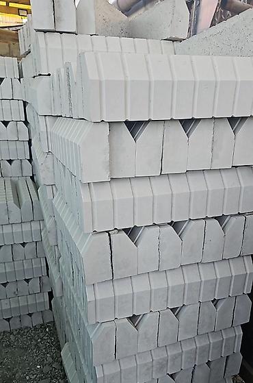 Евробрусчатка: Брусчатка Плитка Евро брусчатка Ромашка Орнамент Кирпичик и м н д — 14